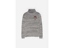 10210320006   Giada   �����̆(���).jpg