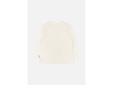 20150100014   Kaubi   �������̆(������).jpg