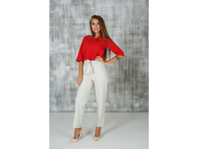 ����� ������� 1560891 , ������ 42 , 1090+%.jpg