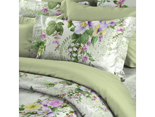 ��������� ��� 6495-02 ������� 220 ��