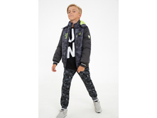 10110130012 �����-�����.jpg