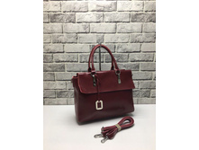 2190� 34�� �� 27 ��.jpg