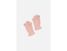 20236420017   Roso   ������-�������̆(����).jpg