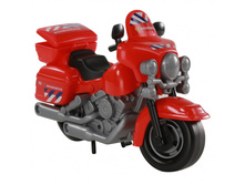 ���.	71316	�������� �������� (NL) (� ������)