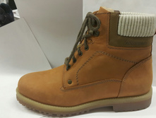 20148210011   Ortenz-B   �����-�������.jpg