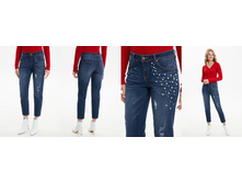 102�00�160�354 ��.jpg