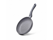 ��� 4941 798,00 ���