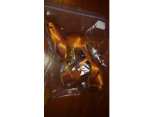 IMG 20180924 170310.jpg