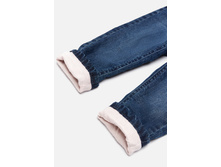 20250160012   Westa   �����(������).jpg