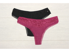 ����� - ������� - �������� 2 ��. ���� ������� �� �������� ����: 125.00 RUB �������: 44, 46, 48, 50 ������� / ���: 965905169 ��������: ����� - ������� - �������� 2 ��. ���� ������� �� ��������. ����� � ������� � ������������, ������������ �� ������ �������