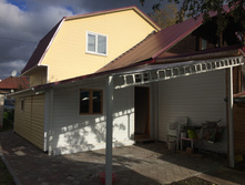 ������ ����