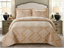 ��������� ����������� ������� ���. 095.jpg