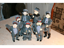 ����������� 258.jpg