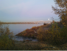 IMG 20181022 170851.jpg