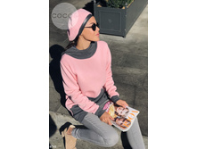 Svitshot-6741.jpg  1168���