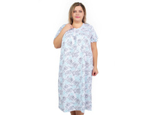 ������� ����: 615.00 RUB �������: 58, 60, 62, 68, 64, 66 ������� / ���: 961766939 ��������: ������� �� ����������� ��������� - ����������� ���� � ����� ���������. ����� ������� �� ������: 110 ��