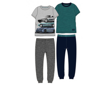 5bc1ba80ac05d 32114280012zugtsvetnoy.jpg