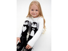 10220160040   Gressa   �����.jpg