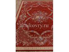 ������� Renaissance 005-red.png