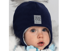 5baa5706b748c 8e6f3f9a-fe39-42a4-82ae-5e4aa3f64785.png