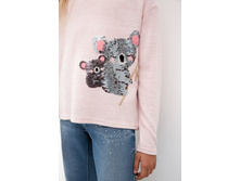 20210100209   Marks   ������-�������(������).jpg