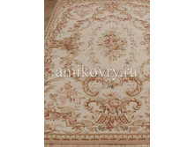 ������� Needlepoint Rug F092-184.png