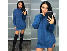 ������ ����: 858.00 RUB �������: 44, 46, 48 ������� / ���: 965879782 ��������: ������ ����������. ������ ���������� � ������ ��������� �� ���������� ������.