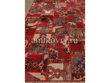 ����������� ����� Antik Patchwork 899-Natural.png
