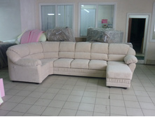 ������� ���� (����).JPG