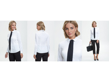 102�00�260�306 �.jpg