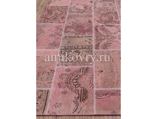 ����������� ����� Antik Patchwork 125-Mystic Pink.png
