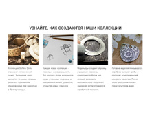 ��� ���������.jpg