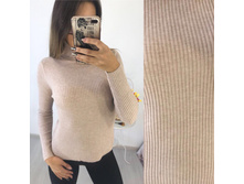 ��������� ����: 506.00 RUB �������: 42, 44, 46, 48, 50 ������� / ���: 965918619 ��������: ���������. �������� ����� ��� �������� ���������.