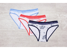 ����� - �������� 3 ��, ���� ������� �� �������� ����: 151.00 RUB �������: 40, 42, 44, 46, 48 ������� / ���: 965906074 ��������: ����� - �������� 3 ��. ���� ������� �� 1 ��������. ����� � ������� � ������������, ������������ �� ������ ������� ������ �� ���