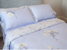 ���������� ����� �� ������� Irish Rose