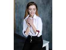 ����� 2.jpg