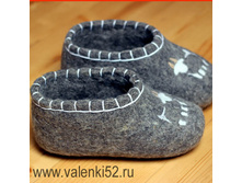 ������� ������� ������� ����� "������"