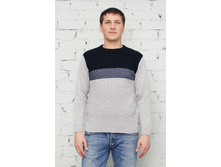 ������� ����: 735.00 RUB �������: 56, 48, 50, 52, 54 ������� / ���: 965920421 ��������: �������. ������ ������� �������� ��� ������������ �����.