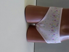 ������� ��� �������, ���. 41385.jpg