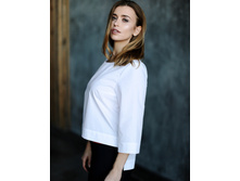 ����� 2.jpg