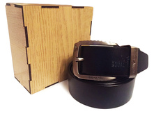 ������, ������ 4�120/125 �� ����: 572.00 RUB ������� / ���: 965721481 ��������: ������. ��������: ����. ������ 4�120/125 ��