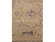 ������� Renaissance 005-creme.png