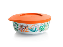 ��������� �������� ��������� 350 �� 299 ���