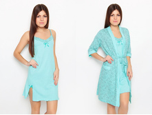 �������+����� ����: 689.00 RUB �������: 48 ������� / ���: 961264676 ��������: ������� + �����. ����� �������. ����� � ������� � ������������, ������������ �� ������ ������� ������ �� ������.