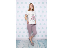 ������ (������ � ��������) ����: 444.00 RUB �������: 44, 46, 48 ������� / ���: 965726625 ��������: ������ �� ����������� ���������: ������ � ��������. ����� � ������� � ������������, ������������ �� ������ ������� ������ �� ������.