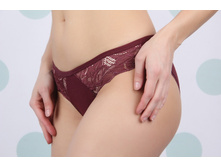 ����� ����: 75.00 RUB �������: 44-46, 46-48 ������� / ���: 965677502 ��������: ����� �� ����������� ��������� � ������� �������.