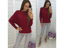 650 � 42-48 ������ 11.jpg