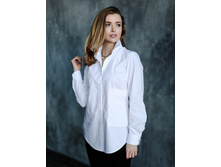 ����� 1.jpg