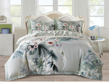 ���������� ����� (���������� ������) ���. ��-410.jpg