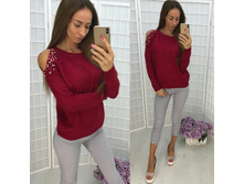 760 � 42-48 ������ 1.jpg